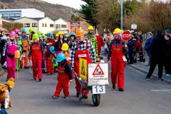 Fasenacht-2026-Zug-16