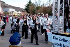 Fasenacht-2026-Zug-17