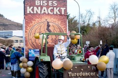 Fasenacht-2026-Zug-18