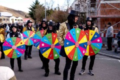 Fasenacht-2026-Zug-21