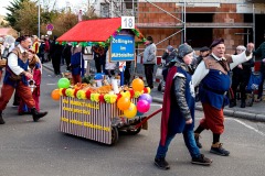 Fasenacht-2026-Zug-23