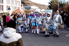 Fasenacht-2026-Zug-24