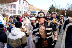 Fasenacht-2026-Zug-26