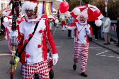 Fasenacht-2026-Zug-28