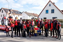 Fasenacht-2026-Zug-3