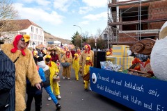 Fasenacht-2026-Zug-30