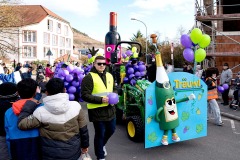 Fasenacht-2026-Zug-31