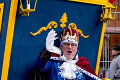 Fasenacht-2026-Zug-33