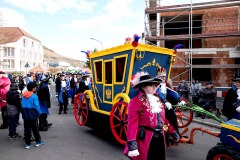 Fasenacht-2026-Zug-34