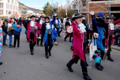 Fasenacht-2026-Zug-35