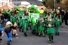 Fasenacht-2026-Zug-36