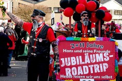 Fasenacht-2026-Zug-37