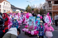 Fasenacht-2026-Zug-38