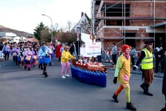 Fasenacht-2026-Zug-4