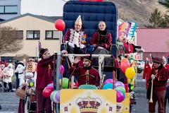 Fasenacht-2026-Zug-40