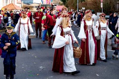 Fasenacht-2026-Zug-41