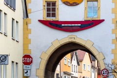 Fasenacht-2026-Zug-42