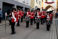 Fasenacht-2026-Zug-44