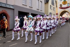 Fasenacht-2026-Zug-45