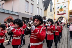 Fasenacht-2026-Zug-46