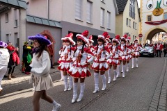 Fasenacht-2026-Zug-47