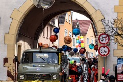 Fasenacht-2026-Zug-48