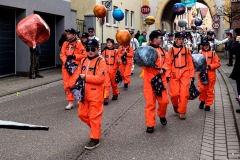 Fasenacht-2026-Zug-49