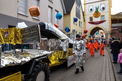 Fasenacht-2026-Zug-50
