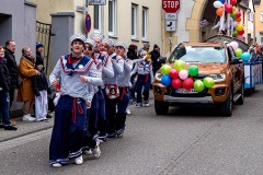 Fasenacht-2026-Zug-51