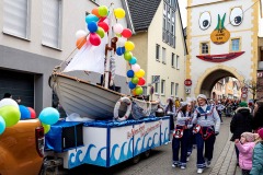 Fasenacht-2026-Zug-52