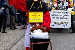 Fasenacht-2026-Zug-54