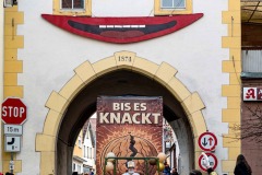 Fasenacht-2026-Zug-55