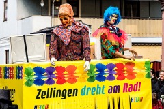 Fasenacht-2026-Zug-56