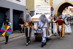 Fasenacht-2026-Zug-58