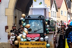 Fasenacht-2026-Zug-59