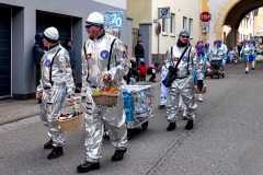 Fasenacht-2026-Zug-60