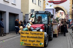 Fasenacht-2026-Zug-61