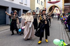 Fasenacht-2026-Zug-62