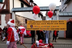 Fasenacht-2026-Zug-63
