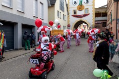 Fasenacht-2026-Zug-64