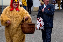 Fasenacht-2026-Zug-65