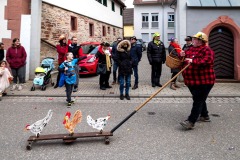 Fasenacht-2026-Zug-66