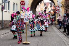 Fasenacht-2026-Zug-67
