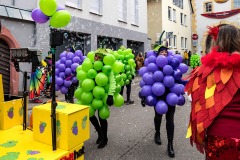 Fasenacht-2026-Zug-68