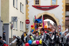 Fasenacht-2026-Zug-69