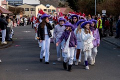 Fasenacht-2026-Zug-7