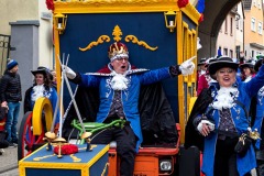 Fasenacht-2026-Zug-70