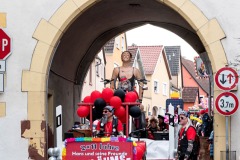 Fasenacht-2026-Zug-72