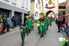 Fasenacht-2026-Zug-73