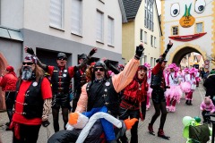 Fasenacht-2026-Zug-74